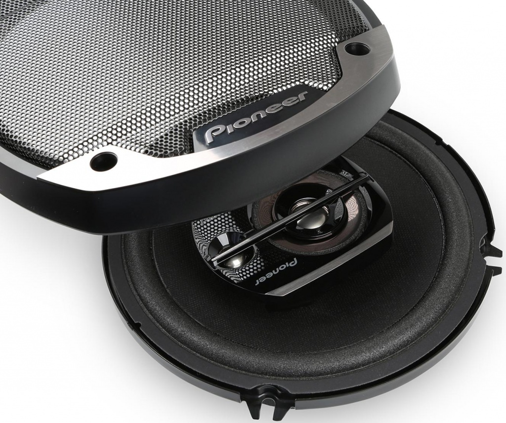 Pioneer TS-1675v2_5.jpg Pioneer TS-1675v2_5.jpg